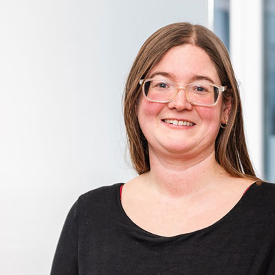 Brigitte Sauerborn | Diplom-Betriebswirtin (BA) | Steuerberaterin | 73494
                          Rosenberg