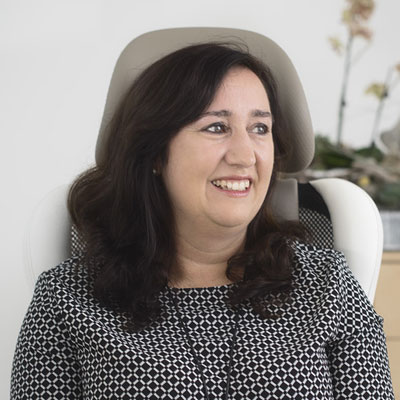 Brigitte Sauerborn | Diplom-Betriebswirtin (BA) | Steuerberaterin | 73494
                          Rosenberg