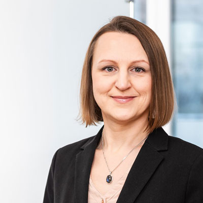 Brigitte Sauerborn | Diplom-Betriebswirtin (BA) | Steuerberaterin | 73494
                          Rosenberg